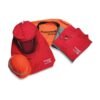 Distributor of Salisbury SK40XL-SPL Arc Flash Protection Clothing Kit in UAE