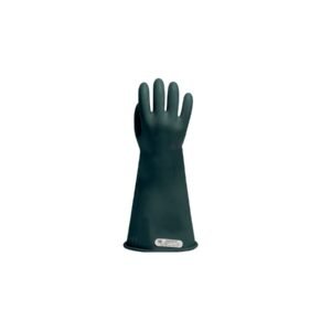 Distributor of Salisbury Class 1 Electrical Insulating Rubber Gloves in UAE