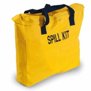 Distributor of Spill Kit Bag 20G in UAE