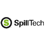 SpillTech UAE