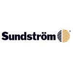 Sunstrom UAE