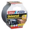 Distributor of Tesa 56389 Extra Power Universal Duct Tape in UAE