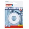 Distributor of Tesa 56220 StopWater Tape in UAE
