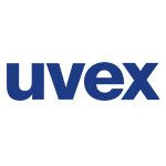 UVEX UAE