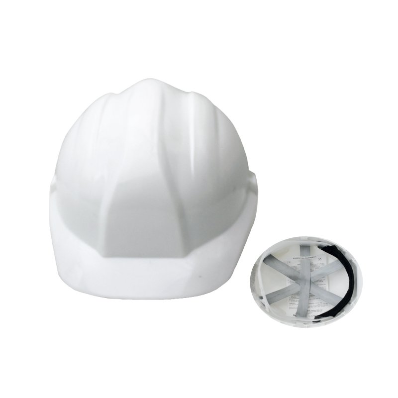 Distributor of Vaultex VHT Safety Helmet with Pin Lock Suspension in UAE