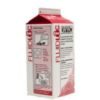 Distributor of Wyk Fluidloc Aqueous Liquid Encapsulant Shaker Cartons in UAE