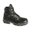 Supplier of MTS Altai Flex S3 Safety Shoes in UAE