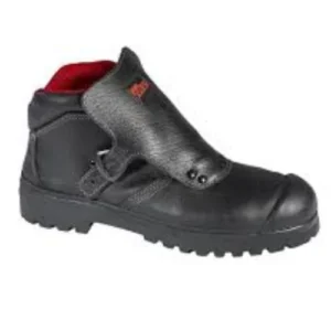 Supplier of MTS Argon S3 Safety Shoes in UAE