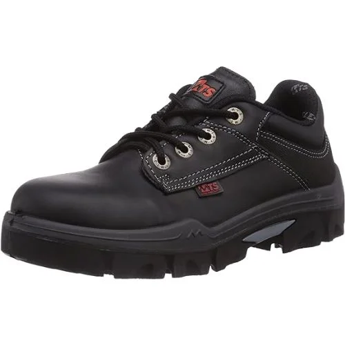 Supplier of MTS Baxter Flex S3 Safety Shoes in UAE