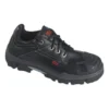 Supplier of MTS Baxter Overcap Flex S3 Safety Shoes in UAE