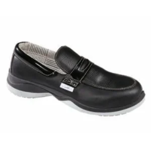Supplier of MTS Beauty Flex S3 Safety Shoes in UAE