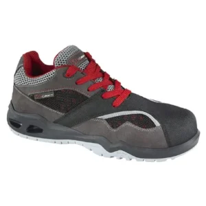 Supplier of MTS Bristol Flex S1P Safety Shoes in UAE