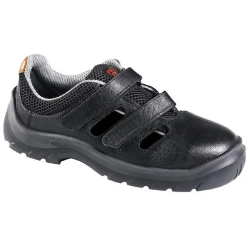 Supplier of MTS Cockpit New S1 Safety Shoes in UAE
