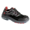 Supplier of MTS Condor Overcap Flex S3 Safety Shoes in UAE