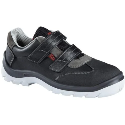 Supplier of MTS Contact S3 Safety Shoes in UAE