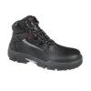 Supplier of MTS Cosmos Flex S3 Safety Shoes in UAE