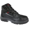 Supplier of MTS Cosmos Overcap Flex S3 Safety Shoes in UAE