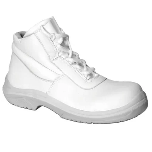 Supplier of MTS Creon+ S2 Safety Shoes in UAE