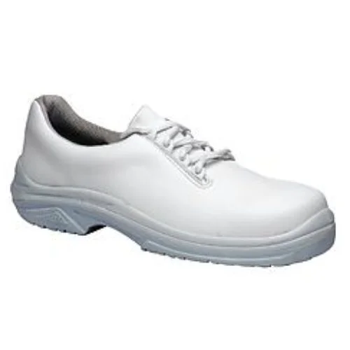 Supplier of MTS Delphe+ S2 Safety Shoes in UAE