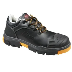 Supplier of MTS Gamma Overcap Flex Safety Shoes in UAE