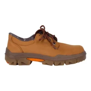 Supplier of MTS Kenya Flex S3 Safety Shoes in UAE