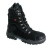 Supplier of MTS Kinley Overcap Flex S3 Safety Shoes in UAE