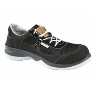 Supplier of MTS Mascara Flex S1P Safety Shoes in UAE