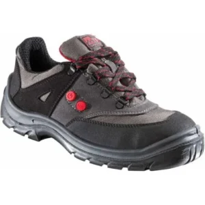 Supplier of MTS Monaco Up S2/S3 Safety Shoes in UAE