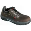 Supplier of MTS Morvan Flex S3 Safety Shoes in UAE