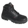 Supplier of MTS Nirvana Flex S3 Safety Shoes in UAE