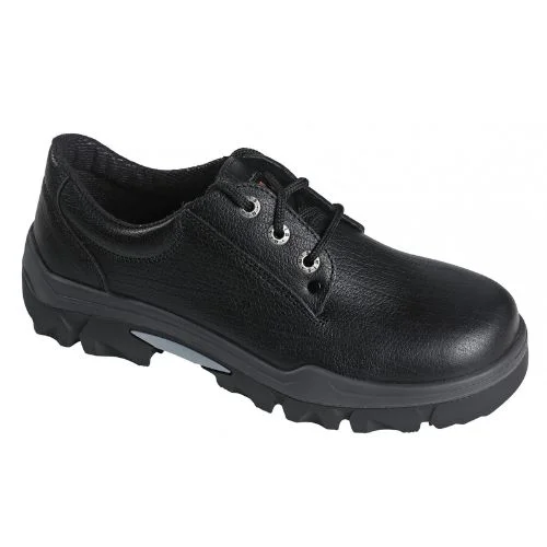 Supplier of MTS Pacific Flex S3 Safety Shoes in UAE