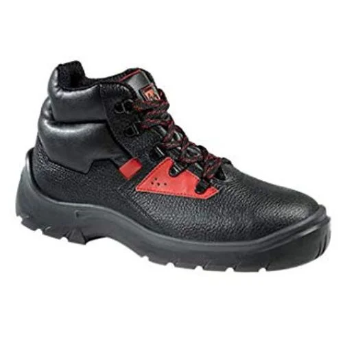 Supplier of MTS Pilote Up S2/S3 Safety Shoes in UAE