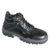 Supplier of MTS Qilian Flex S3 Safety Shoes in UAE