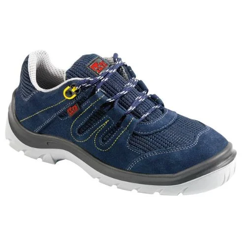 Supplier of MTS Racer S1 Safety Shoes in UAE