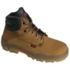 Supplier of MTS Sierra Flex S3 Safety Shoes in UAE