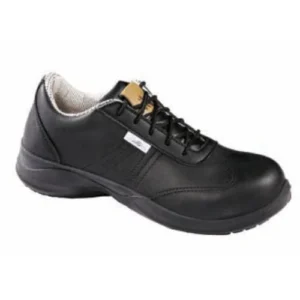 Supplier of MTS Slim Flex S3 Safety Shoes in UAE