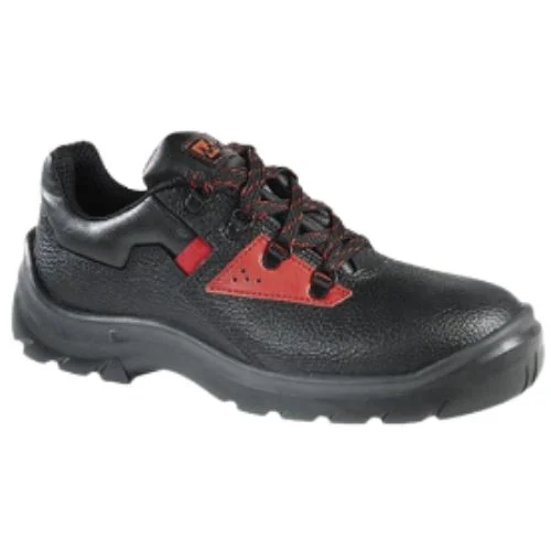 Supplier of MTS Speed Up S2/S3 Safety Shoes in UAE