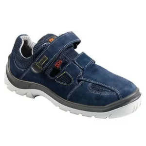 Supplier of MTS Streamer S1 Safety Shoes in UAE