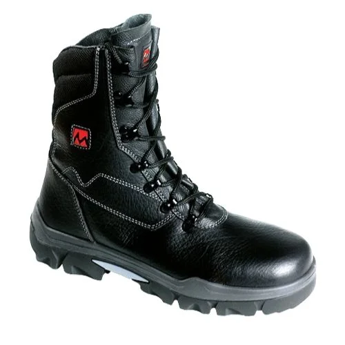 Supplier of MTS Taurus Flex S3 Safety Shoes in UAE