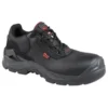 Supplier of MTS Tech Access Flex S3 Safety Shoes in UAE