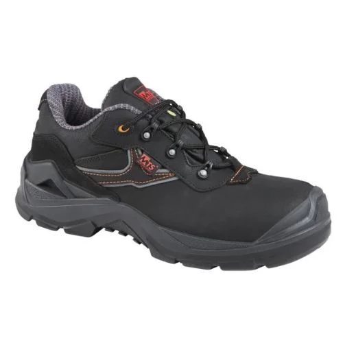 Supplier of MTS Tech Field Flex S3 Safety Shoes in UAE