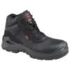 Supplier of MTS Tech Total Flex S3 Safety Shoes in UAE