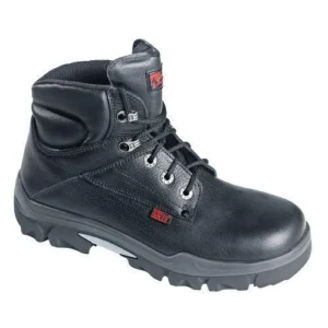 Supplier of MTS Trivor Flex S3 Safety Shoes in UAE