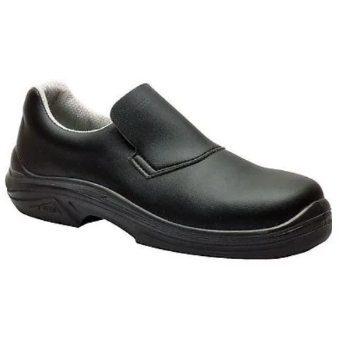 Supplier of MTS Vesta+ S2 Safety Shoes in UAE
