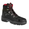 Supplier of MTS Vinson Overcap Flex S3 Safety Shoes in UAE