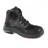 Supplier of MTS Volga Overcap Flex S3 Safety Shoes in UAE