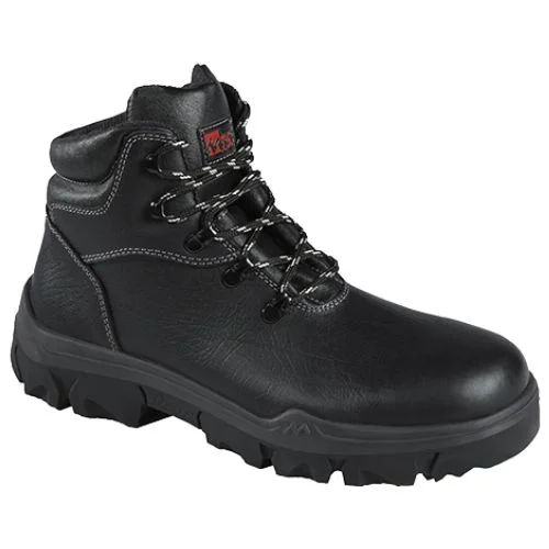 Supplier of MTS Xenon Flex S3 Safety Shoes in UAE