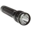 Supplier of NightStick NSR-9614XL Metal Duty/Personal-Size Flashlight in UAE