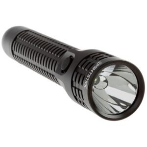 Supplier of NightStick NSR-9614XL Metal Duty/Personal-Size Flashlight in UAE