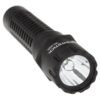 Supplier of NightStick TAC-410XL Rechargeable Polymer Tactical Flashlight in UAE